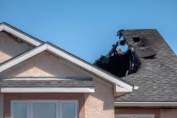 Top rated local Fire Damage Removal specialists in Gloucester City, NJ